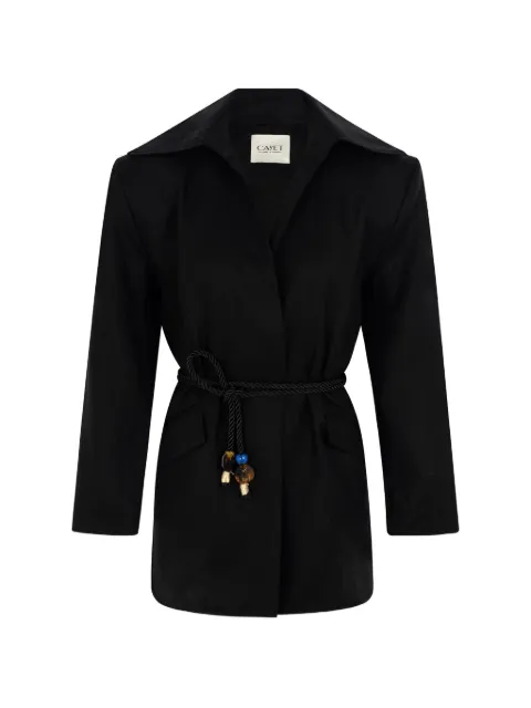 CAYET camisa Julia