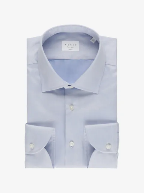 Xacus Travel Shirt