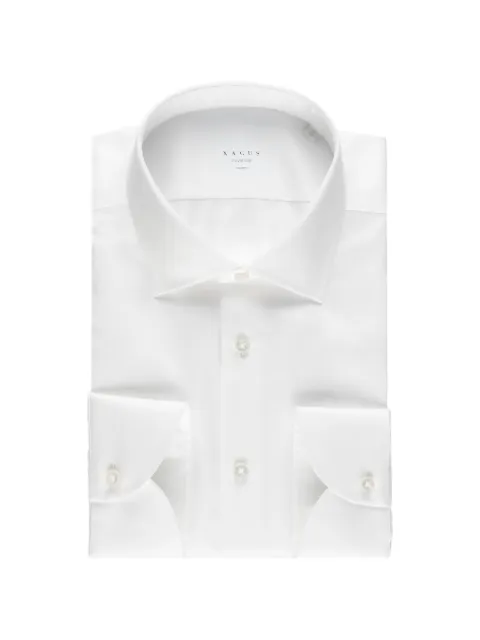 Xacus Travel Shirt shirt