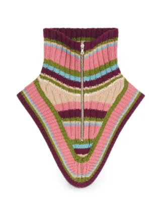 DRIES VAN NOTEN