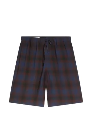 DRIES VAN NOTEN メンズ ショーツ通販 - FARFETCH