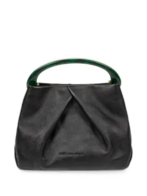 DRIES VAN NOTEN ウィメンズ バッグ通販 - FARFETCH