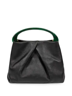DRIES VAN NOTEN ウィメンズ バッグ通販 - FARFETCH