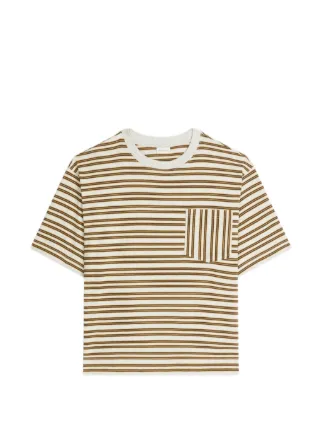 DRIES VAN NOTEN