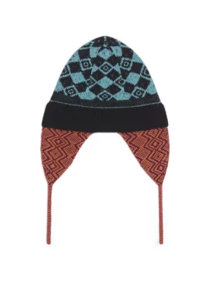DRIES VAN NOTEN Hats for Men - Shop Now on FARFETCH