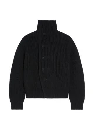 DRIES VAN NOTEN