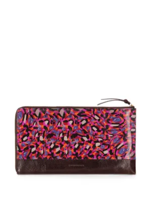 DRIES VAN NOTEN ウィメンズ 財布＆カードケース通販 - FARFETCH