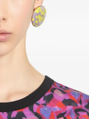 DRIES VAN NOTEN ウィメンズ ピアス＆イヤリング通販 - FARFETCH
