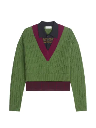 DRIES VAN NOTEN