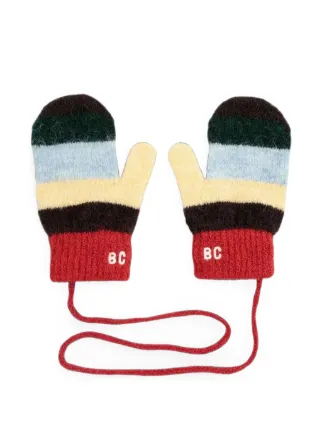 Bobo Choses