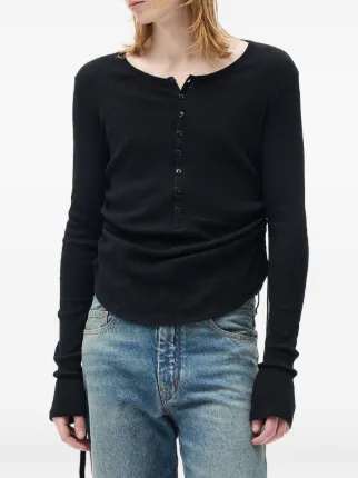 Ann Demeulemeester