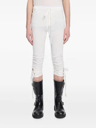 Ann Demeulemeester