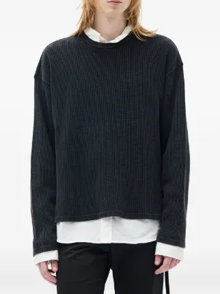 Ann Demeulemeester
