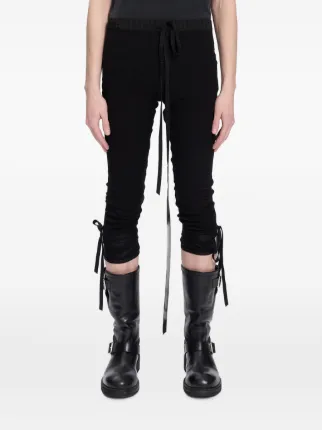 Ann Demeulemeester