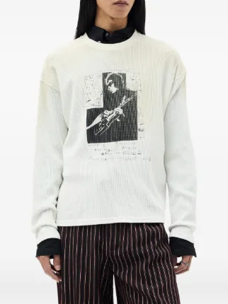 Ann Demeulemeester