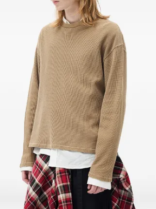 Ann Demeulemeester