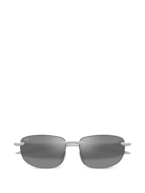 Maui Jim Ho'okipa Ultra sunglasses