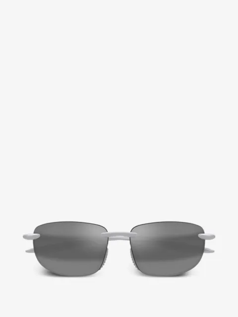 Maui Jim 호오키파 울트라 선글라스