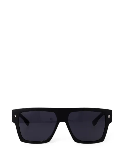 DSQUARED2 Icon sunglasses