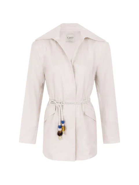 CAYET Julia overshirt 