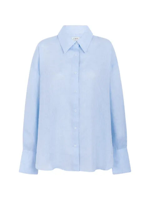 CAYET Anita shirt
