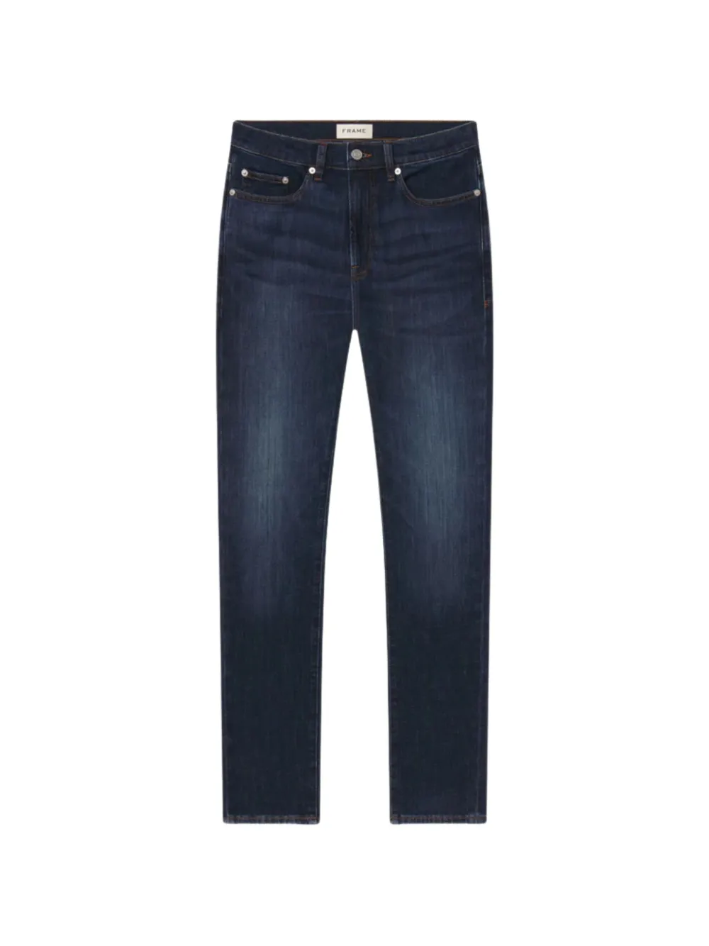 FRAME L'Homme jeans - Blu