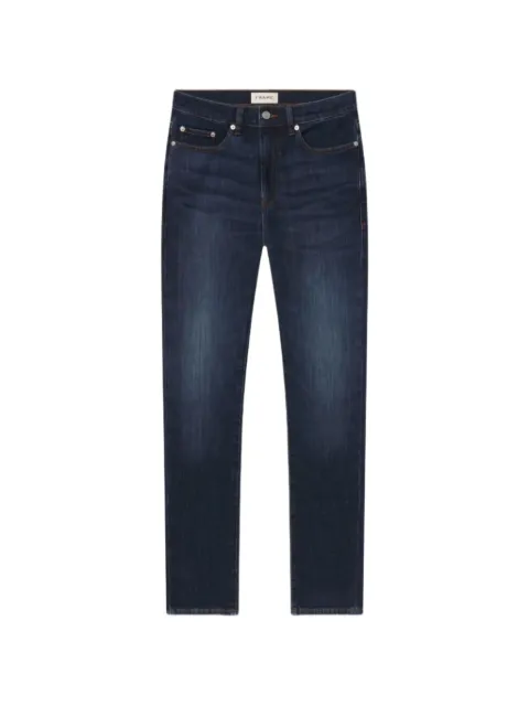 FRAME L'Homme jeans