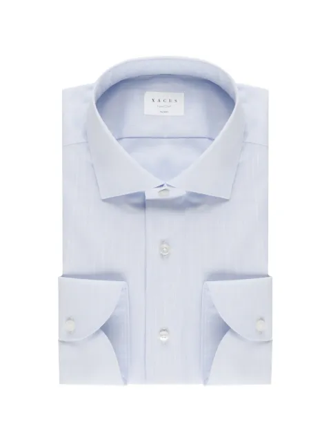 Xacus Travel Shirt