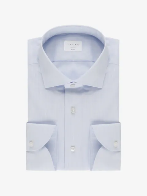 Xacus Travel Shirt