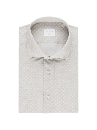 Xacus