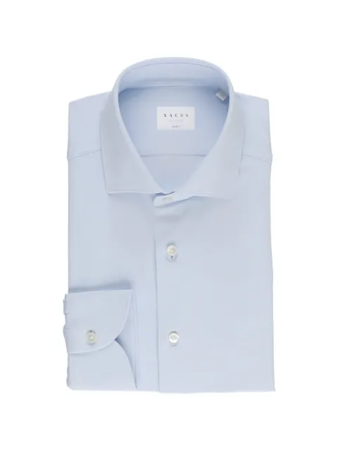 Xacus Active Shirt