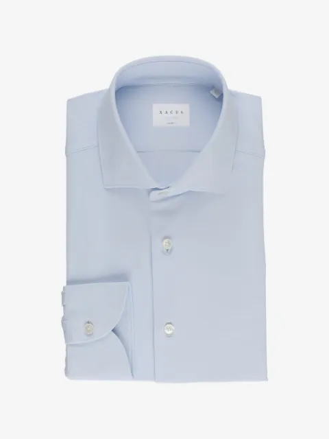 Xacus camisa Active