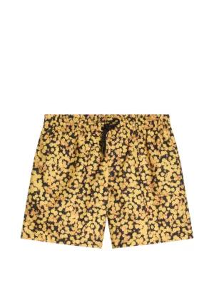 DRIES VAN NOTEN メンズ スイムショーツ通販 - FARFETCH