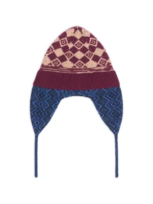 DRIES VAN NOTEN Hats for Men - Shop Now on FARFETCH