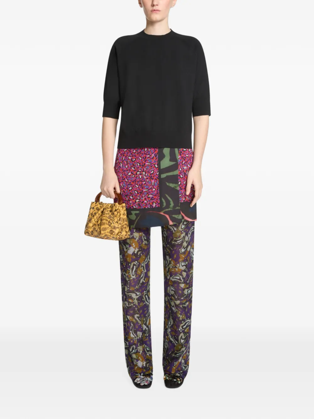 Dries Van Noten