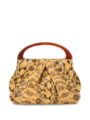 DRIES VAN NOTEN ウィメンズ バッグ通販 - FARFETCH