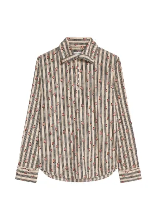 DRIES VAN NOTEN