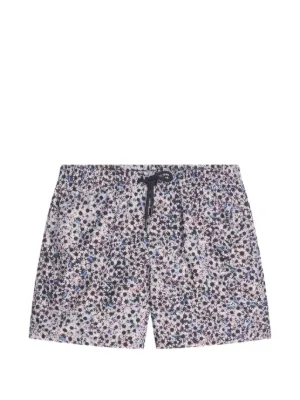 DRIES VAN NOTEN メンズ スイムショーツ通販 - FARFETCH