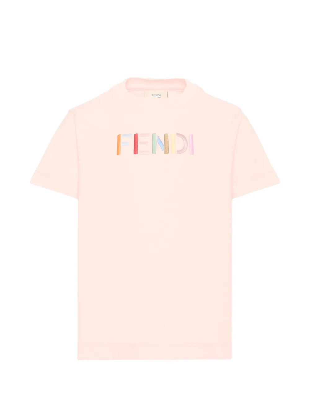 楽天市場】fendi kidsの通販
