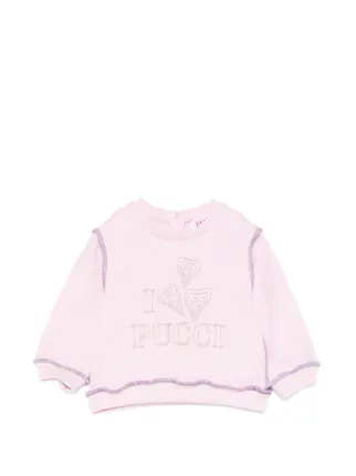 PUCCI Junior