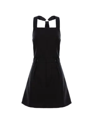 braces dress for ladies Women's Fashion - Designer Braces Sale Resort Wear