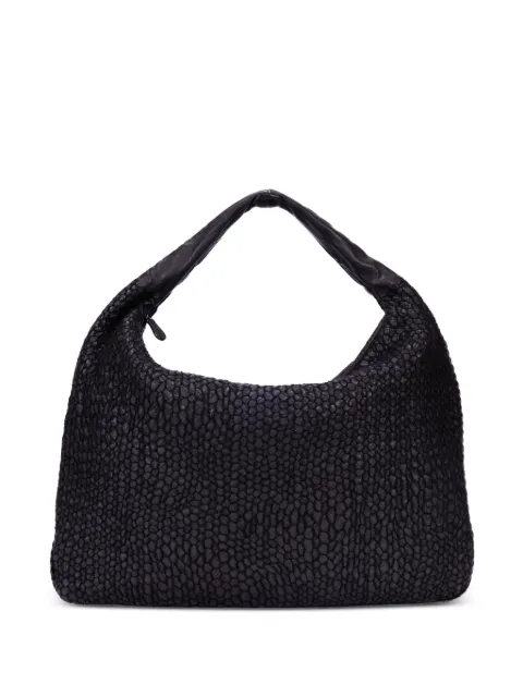 Bottega Veneta Pre-Owned Veneta net handbag