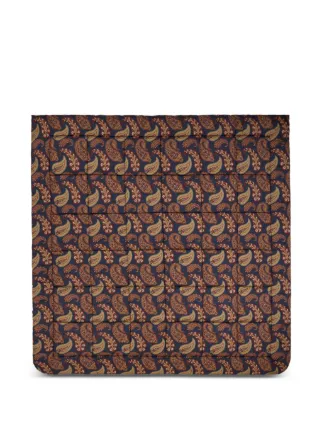 ETRO HOME
