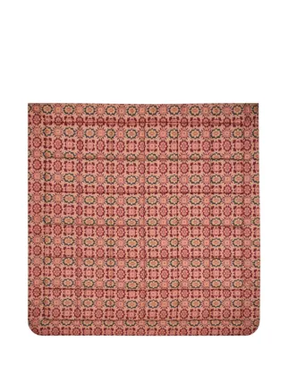 ETRO HOME