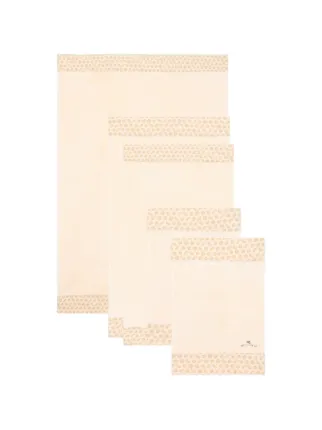 ETRO HOME