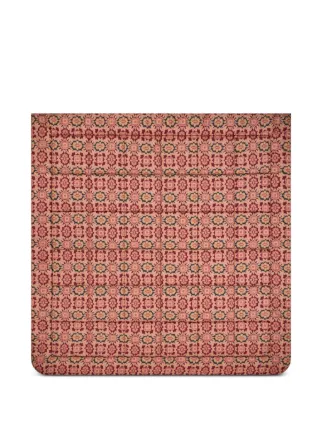 ETRO HOME