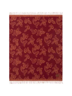 Page 2 | ETRO HOME（エトロ・ホーム）メンズ - FARFETCH