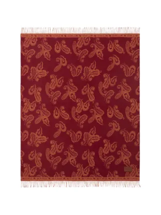 ETRO HOME