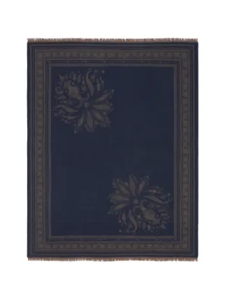 ETRO HOME