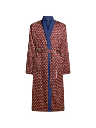 ETRO HOME
